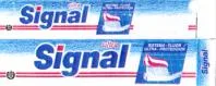 SIGNAL