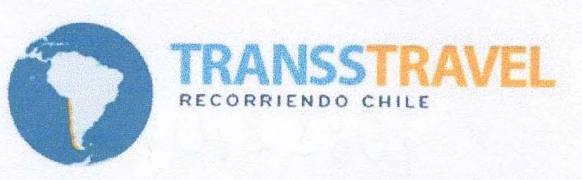 TRANSSTRAVEL RECORRIENDO CHILE