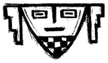 Acta 1090210