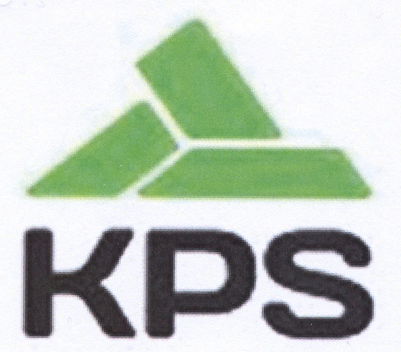 KPS