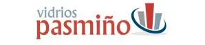 VIDRIOS PASMIÑO