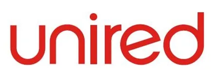 UNIRED