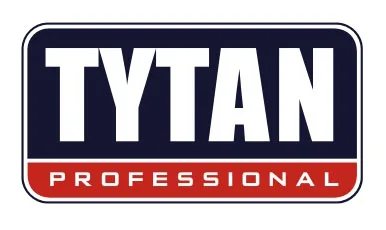 TYTAN PROFESSIONAL