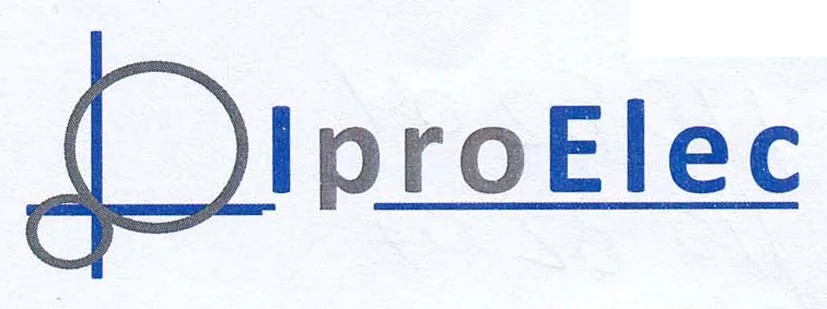 IPROELEC
