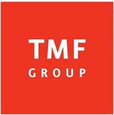 TMF GROUP
