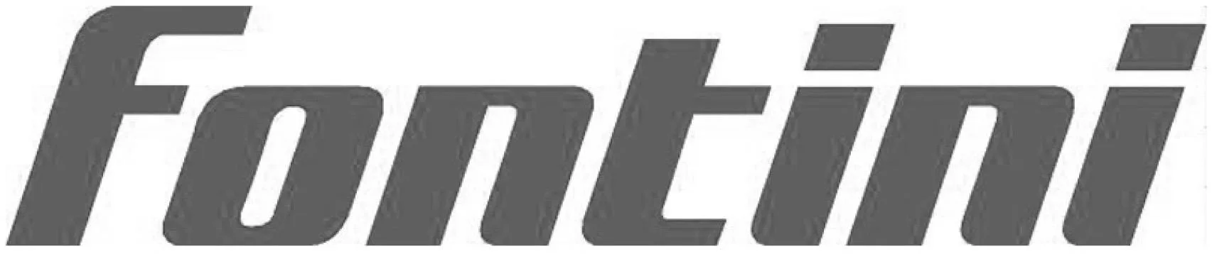 FONTINI