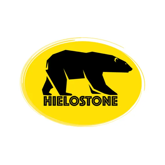 HIELOSTONE