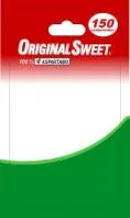 ORIGINALSWEET