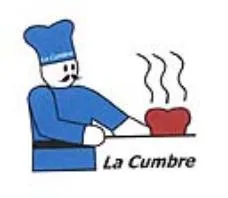 LA CUMBRE