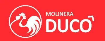 MOLINERA DUCÓ