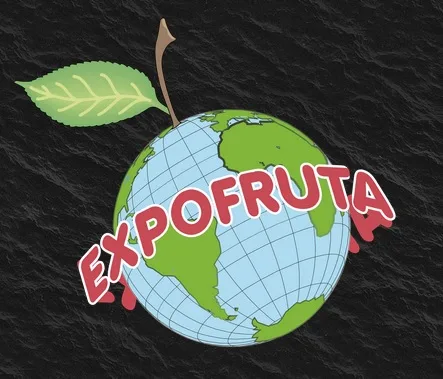 EXPOFRUTA