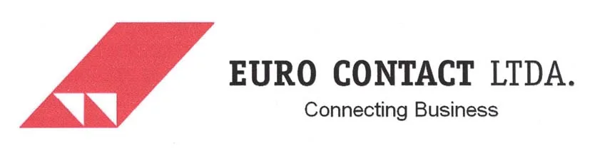 EURO CONTACT LTDA. CONNECTING BUSINESS