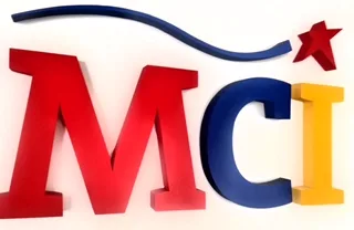 MCI