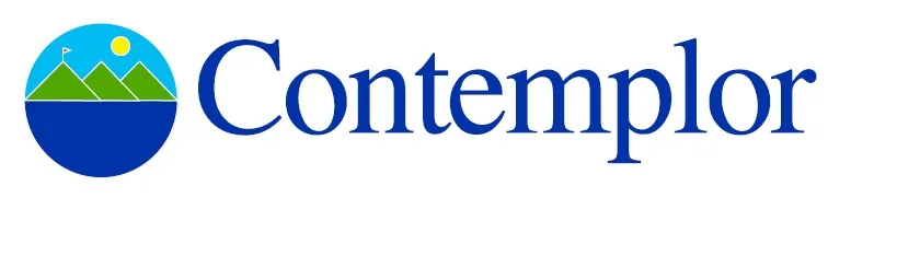 CONTEMPLOR