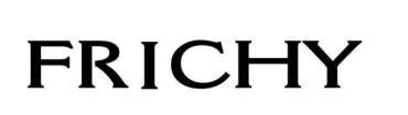 FRICHY