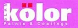 GLAM KOLOR