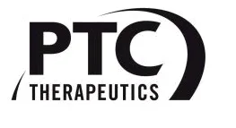 PTC THERAPEUTICS