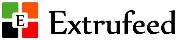 E EXTRUFEED