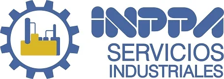 INPPA SERVICIOS INDUSTRIALES