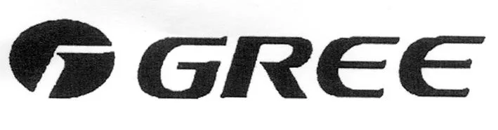 GREE