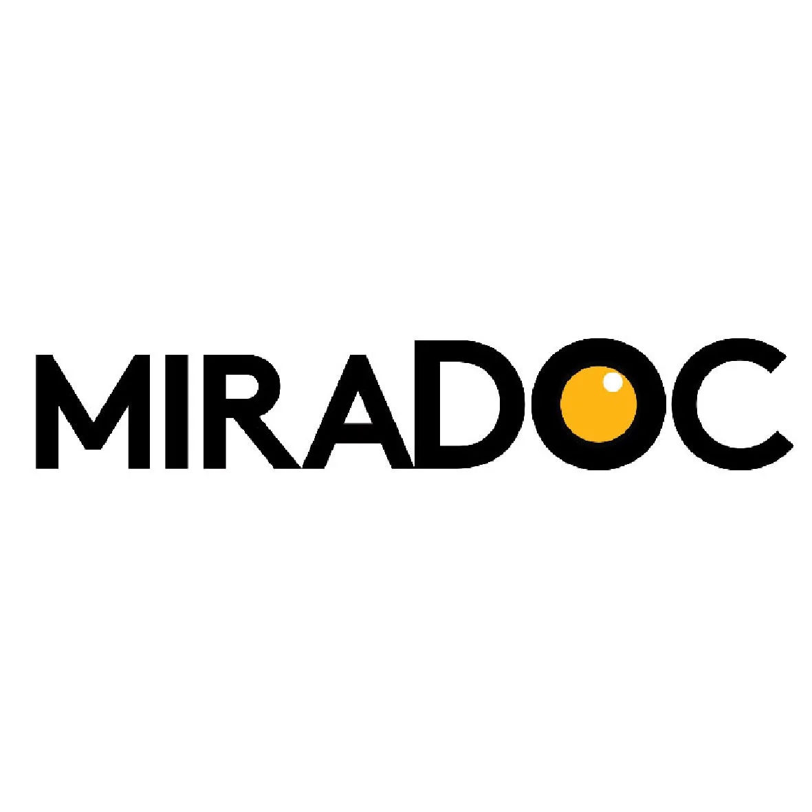 MIRADOC