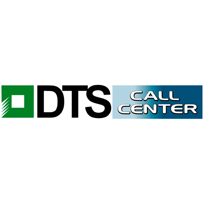 DTS CALL CENTER