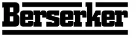 BERSERKER
