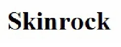 Skinrock