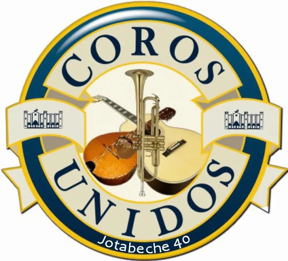 COROS UNIDOS Jotabeche 40