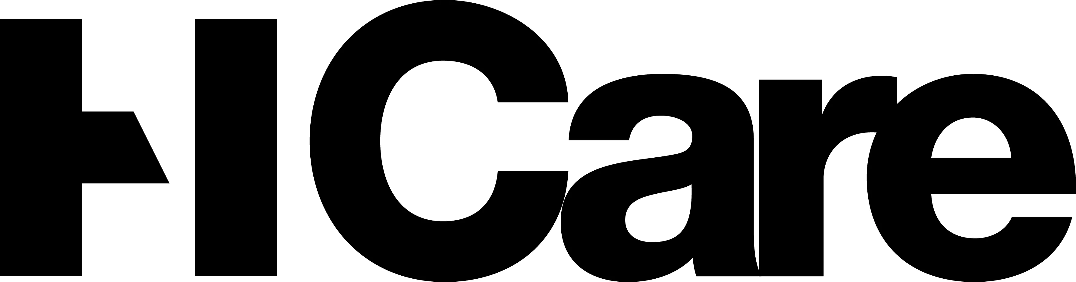 HCare