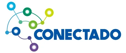 Conectado