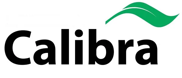 CALIBRA