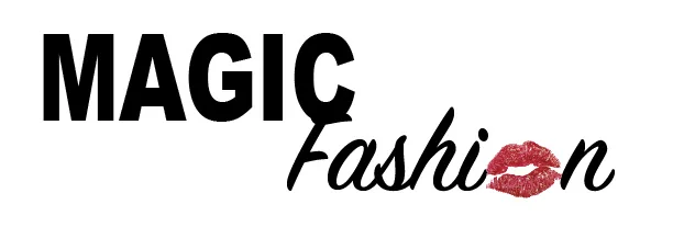 Magic Fashion