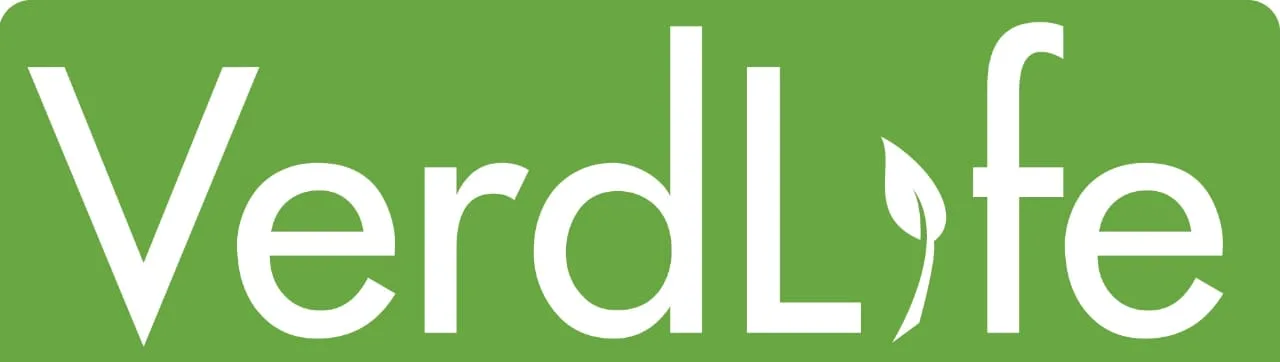 VERDLIFE