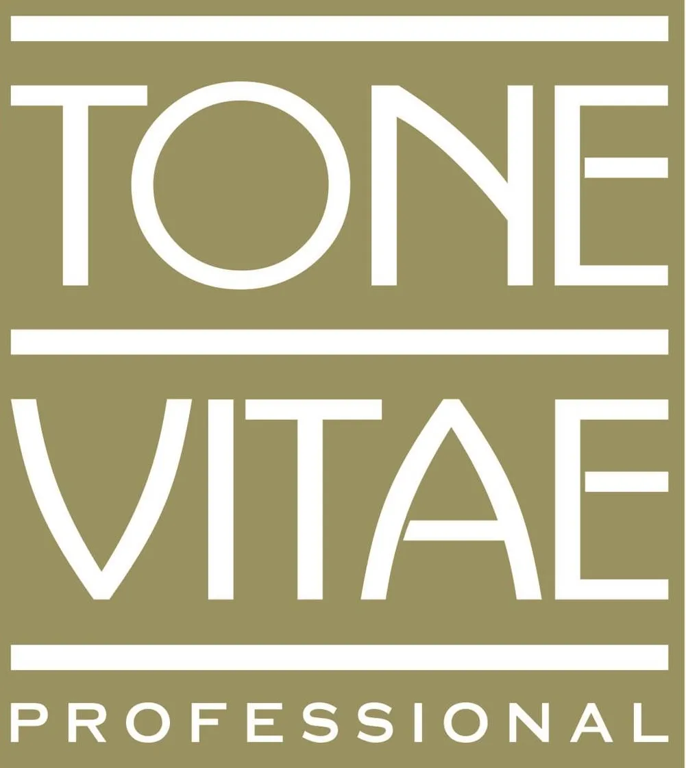TONE VITAE PROFESSIONAL