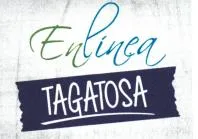 ENLINEA TAGATOSA