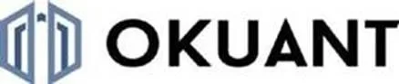 OKUANT