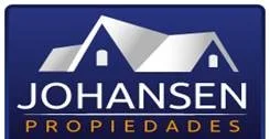 JOHANSEN PROPIEDADES