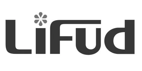 LiFud