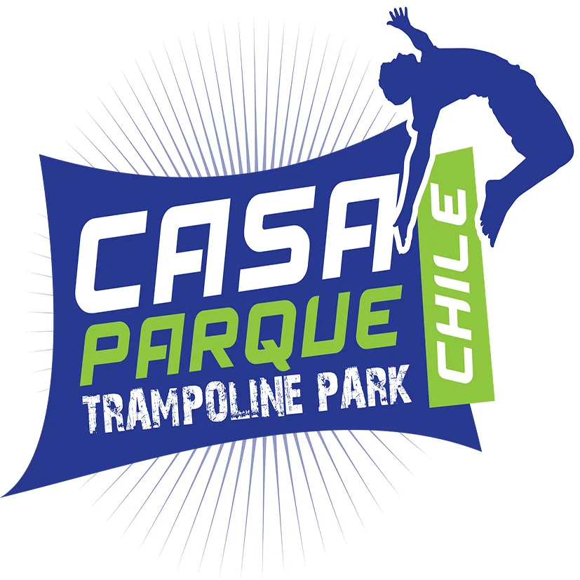 Casa Parque Chile