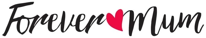Forever Mum