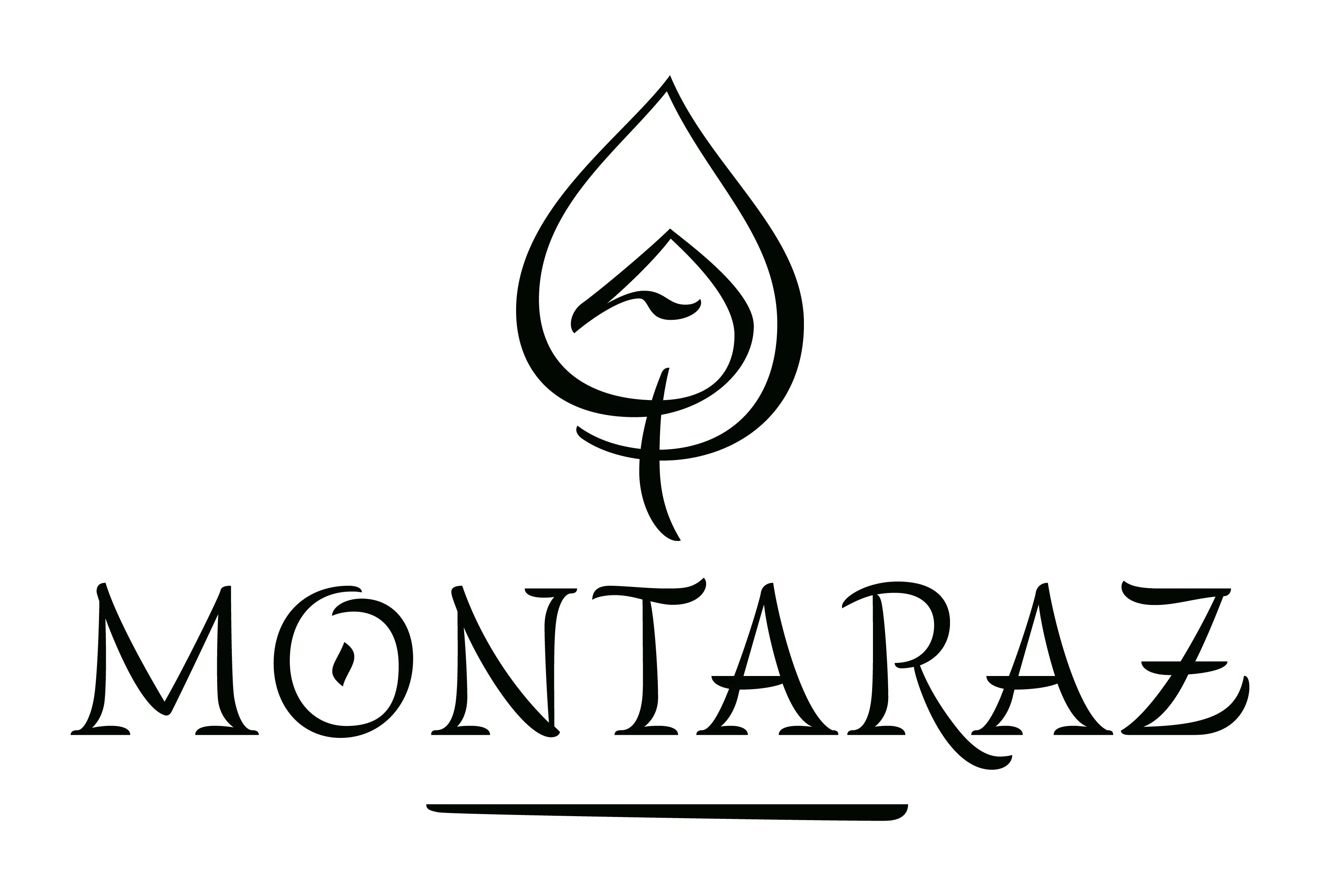 Montaraz