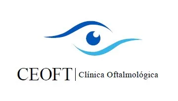 CEOFT Clínica Oftalmológica