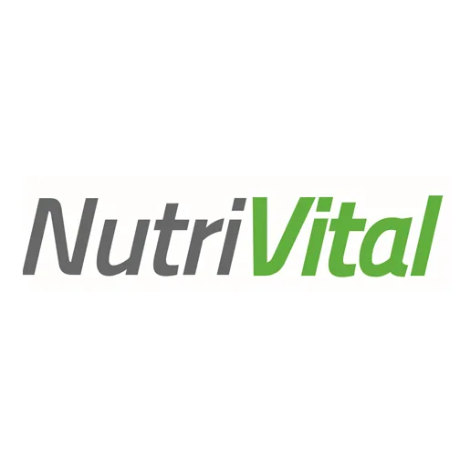 NutriVital