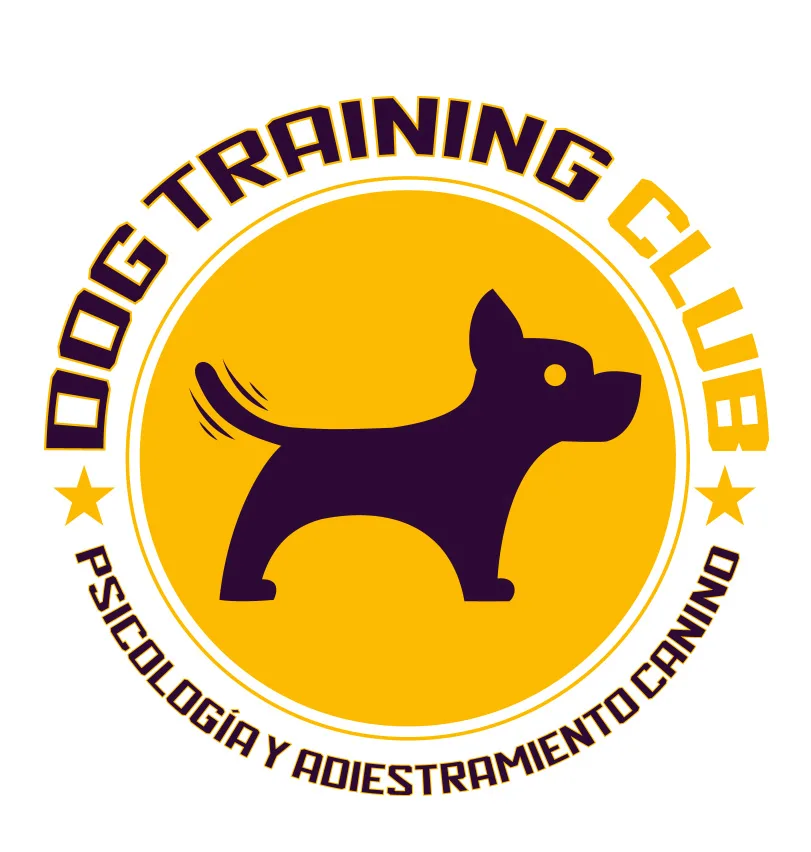 Dog Training Club