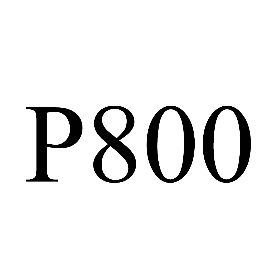 P800