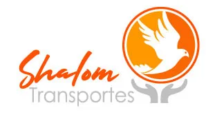 SHALOM TRANSPORTES