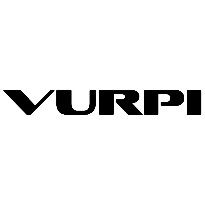 VURPI