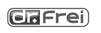 dr+ frei
