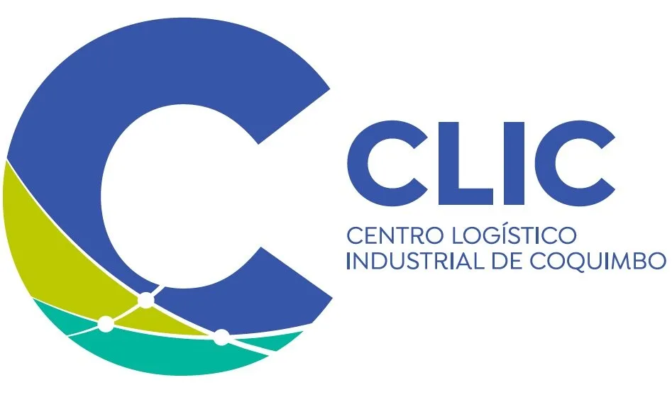 C CLIC Centro Logístico Industrial de Coquimbo